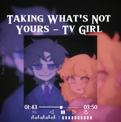 free audio pt2
