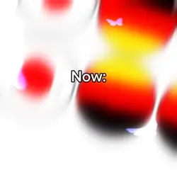 Worldedit 