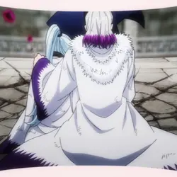 abyss and abel 
