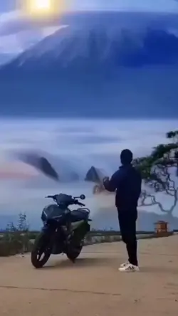 Bola de fogo 