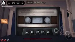 Edit