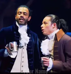 Anthony Ramos edit