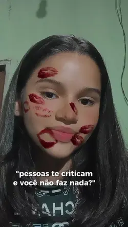 Vini junior 