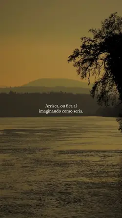 Arrisca