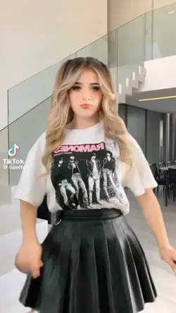 Un edit sin Internet