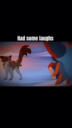 Warrior cats edit