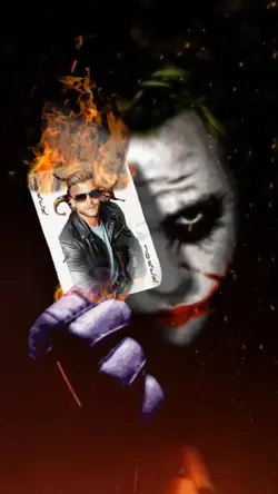 Joker