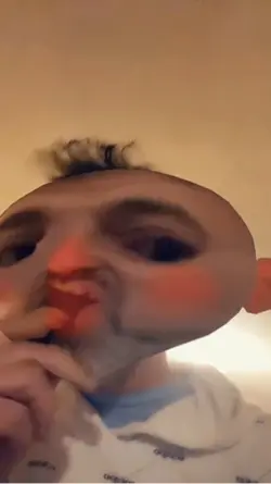Spaghetti noodle