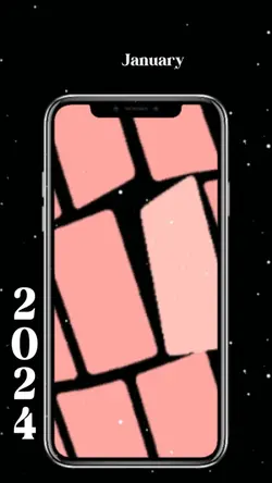 2024 Monthly Recap