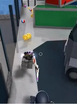 free mm2 clips