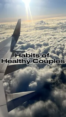 Habits of 