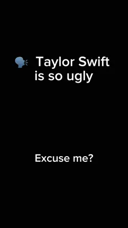 Haters out ther