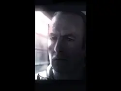 Saul Goodman Edit