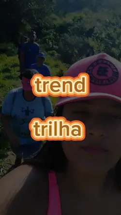 trilha
