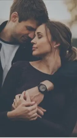 Love the song 