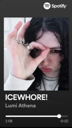✌️BYE BYE✌️
