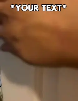 Sus dog meme 