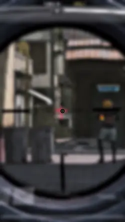 Dankaphokcod