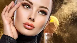 Cosmetics