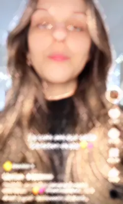 TransitionLilyslilah