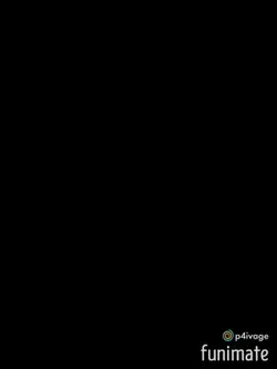 Funimate edit