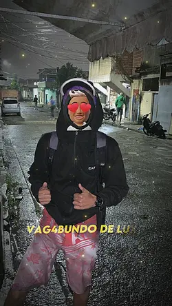 tipografia de cria 