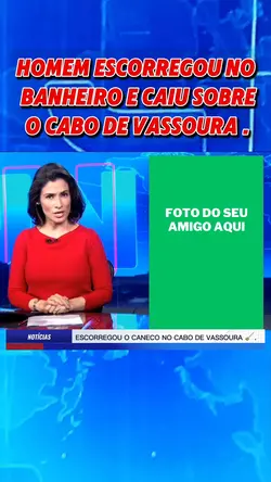 Caneco no cabo 
