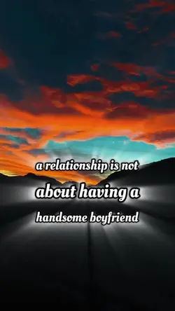 What is relationship