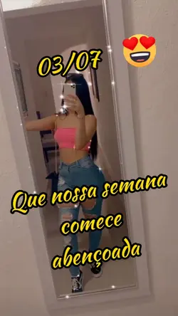 modelo pra Status 