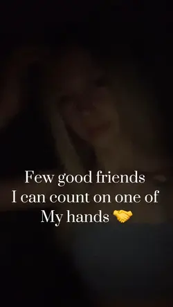 🤍🤍🤍