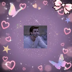 Gale??