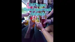 partay!!