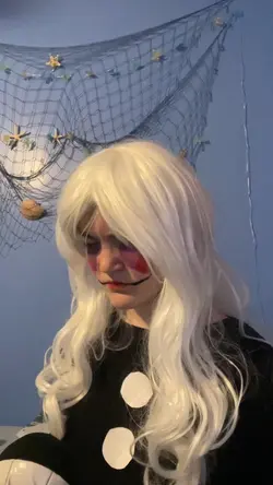 Puppet