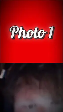 Caseoh