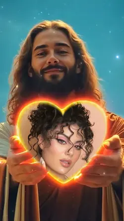 Jesus Cristo 