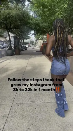 Content creator 
