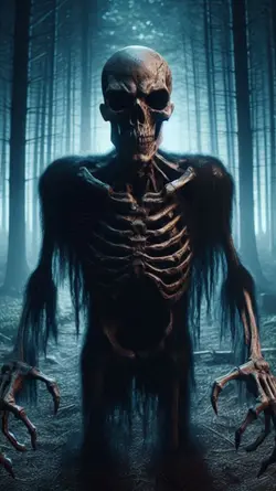 Metal