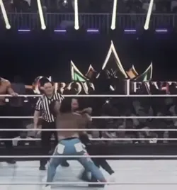 USOs are back 