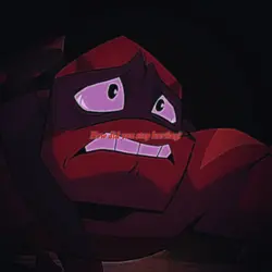 Free Template