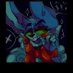 Fnaf edit 