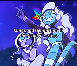 💖