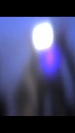 Free uttv edit 