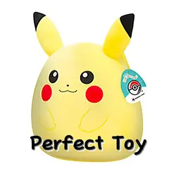 perfect Boy 