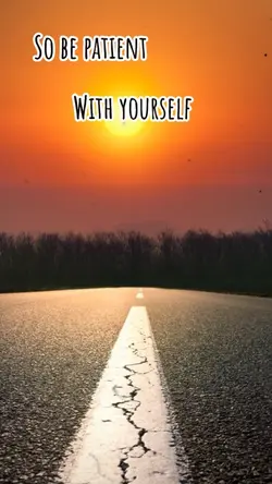 Inspirational