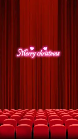 Christmas❄️