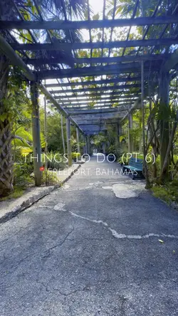 Botanical Garden