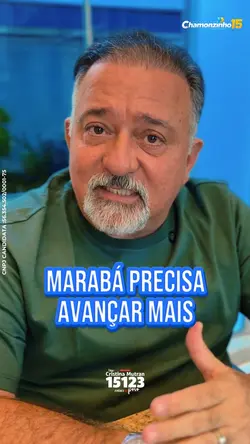 Depoimento 