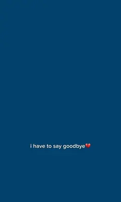 dead pet💔