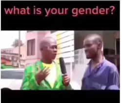 Mechanic😂😂😂
