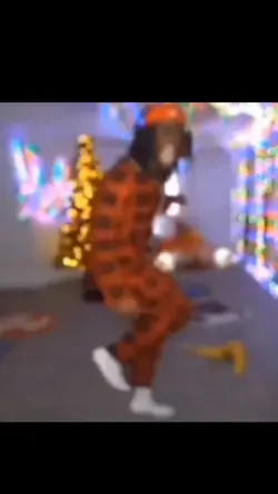 KAII